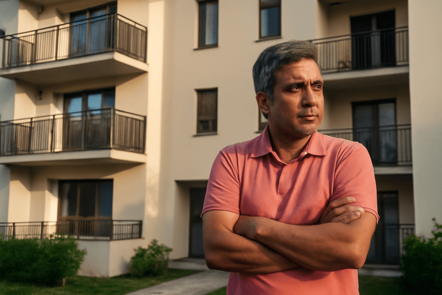 Bengaluru Property Owners Face Rental Income Delays: What You Need to Know