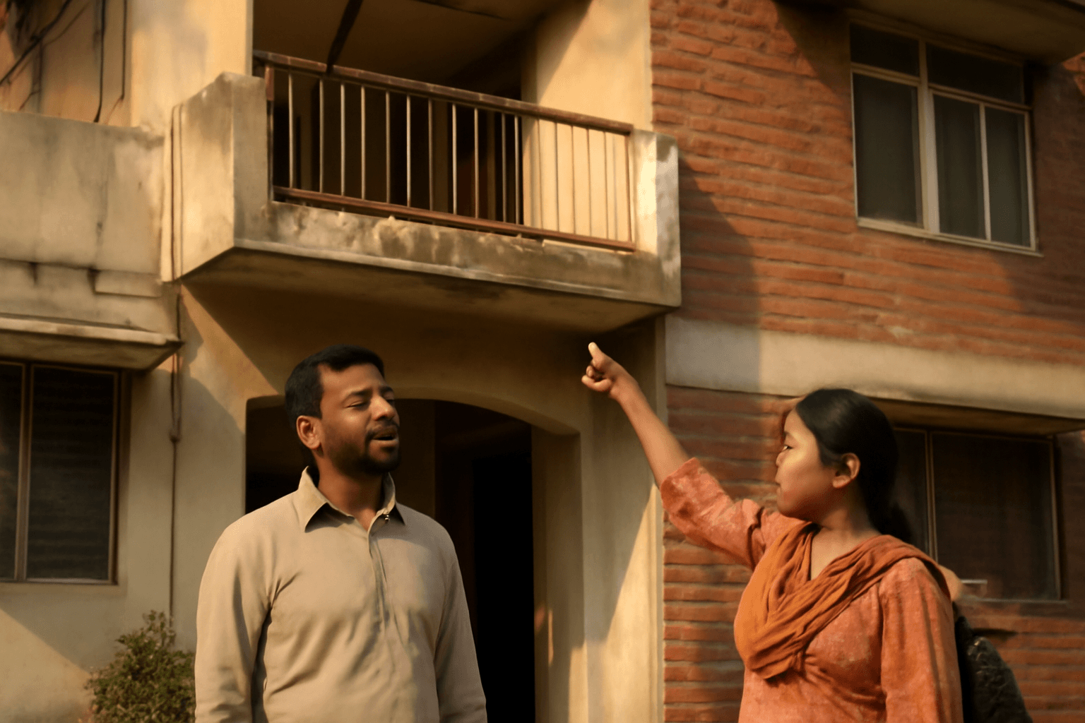 Chandigarh Housing Board Residents Face Regulatory Challenges Due to Frequent Policy Changes