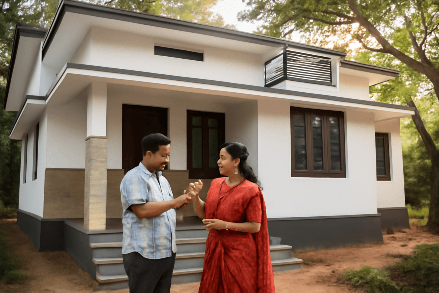 Kerala to Benefit 30,000 Households Under PMAY-Urban 2.0