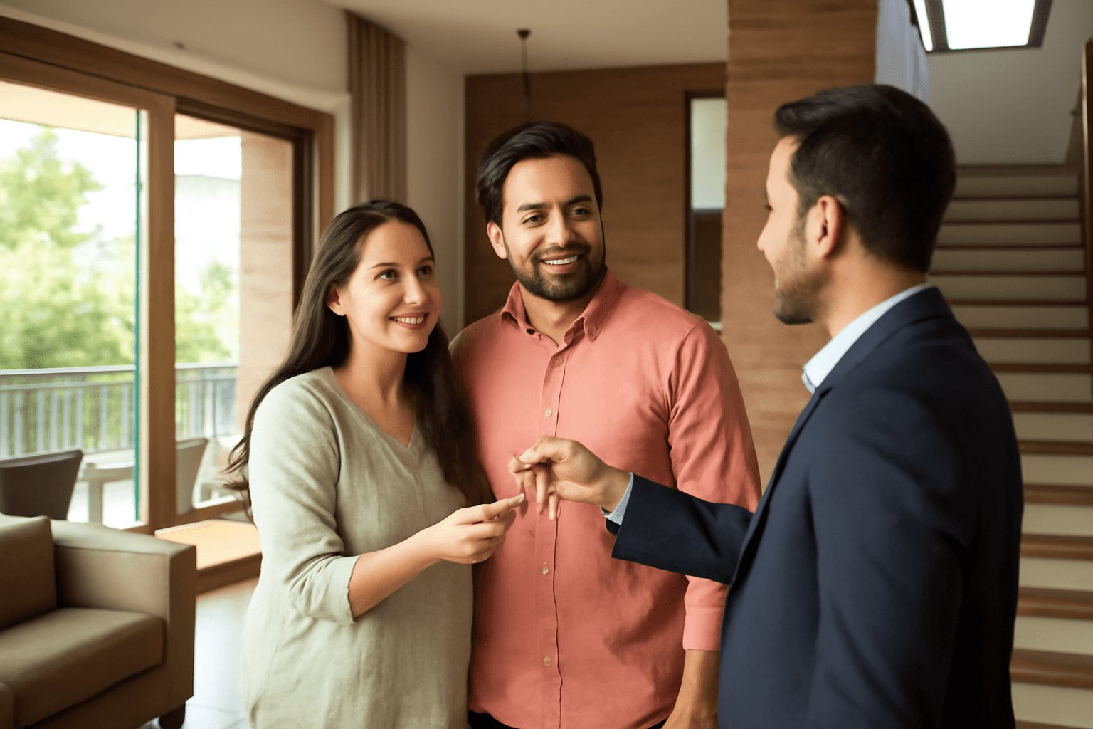 Major Tenancy Reforms Implemented in Chandigarh: A New Era for Renters