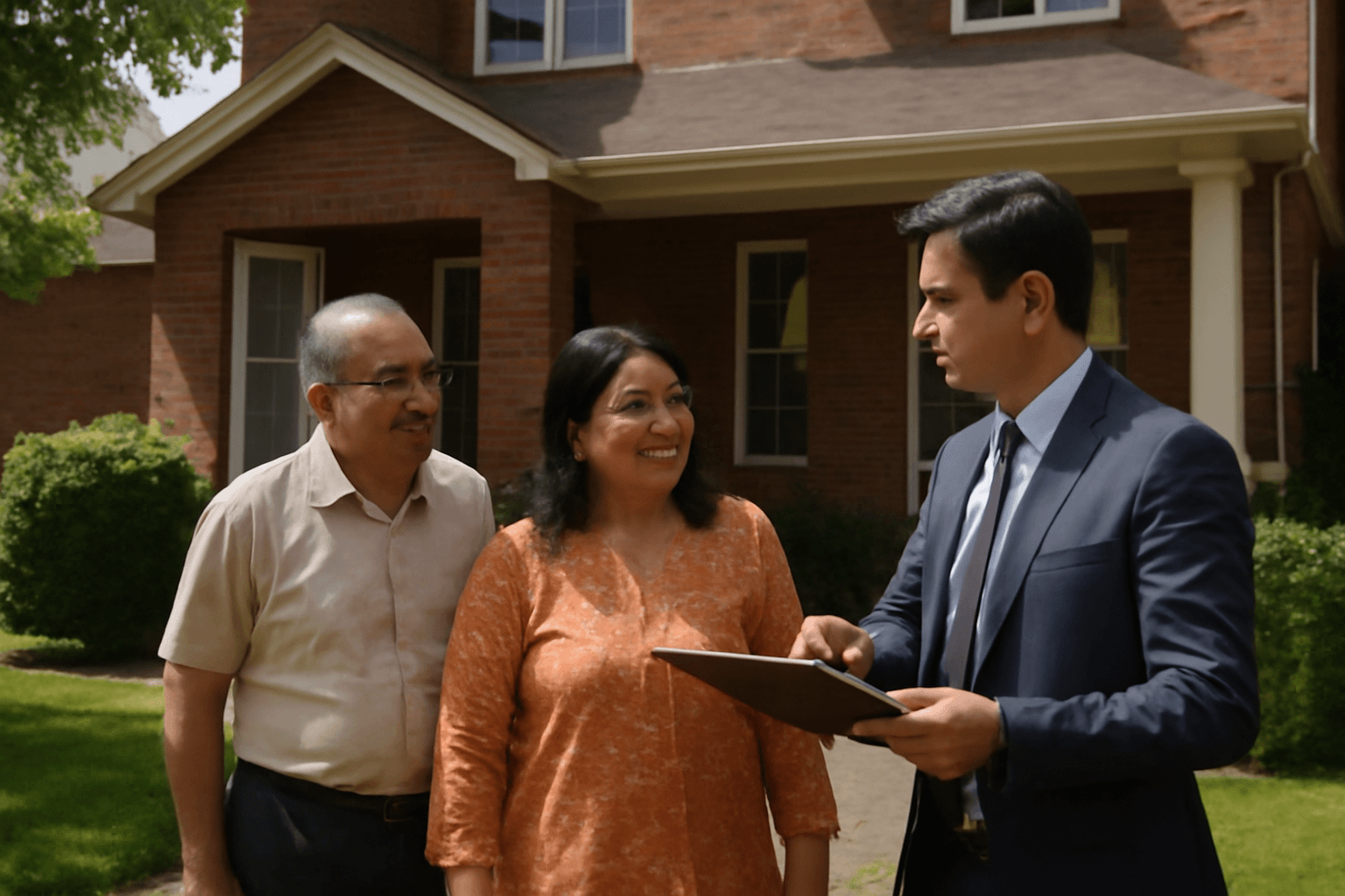 Mandatory Property Ownership Checks Before Registration in Uttar Pradesh