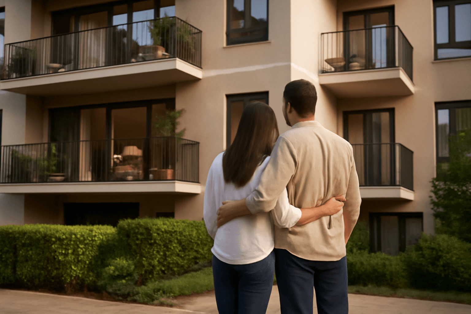 Mumbai Property Registrations Surge 3% in March 2026