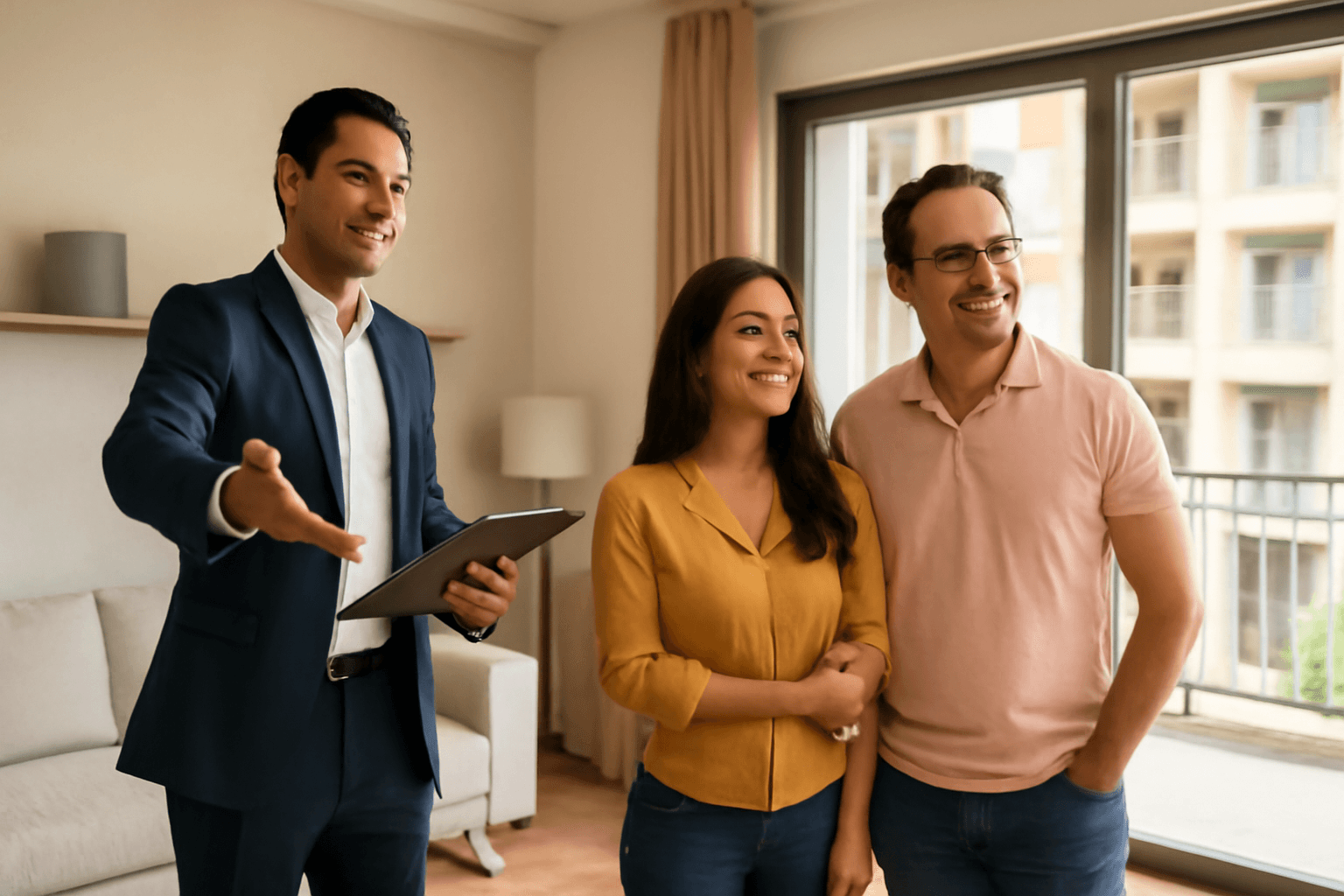 Prayagraj Development Authority Introduces New Housing Norms for Families