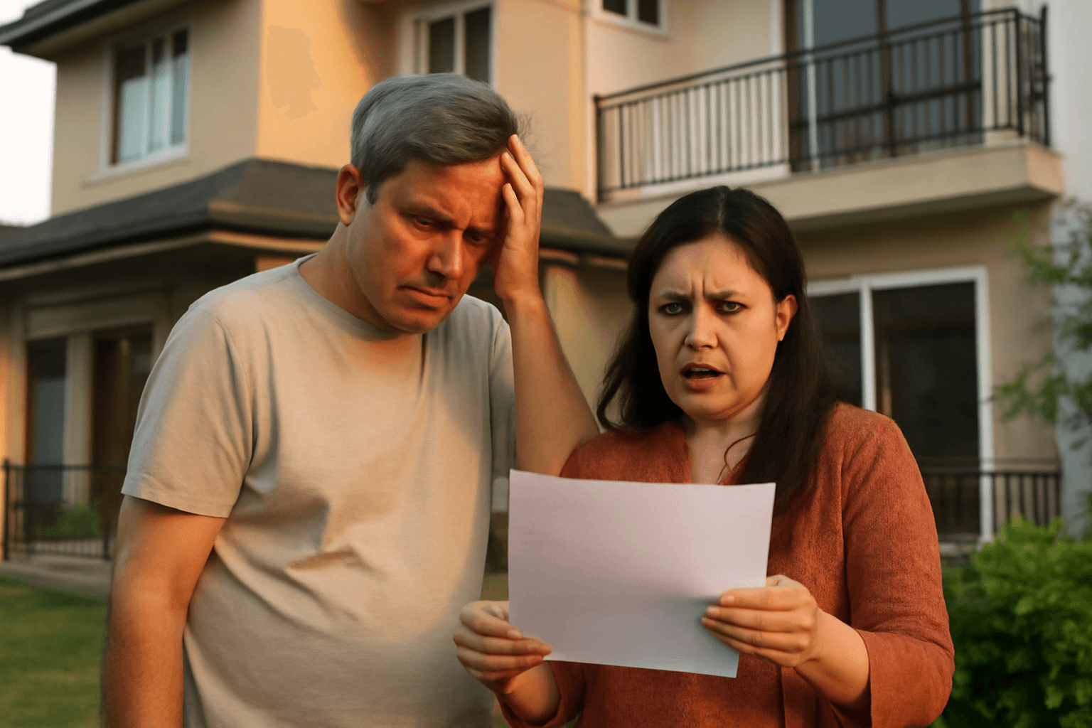 Pune Civic Body Proposes 10% Property Tax Hike: Citizens Respond