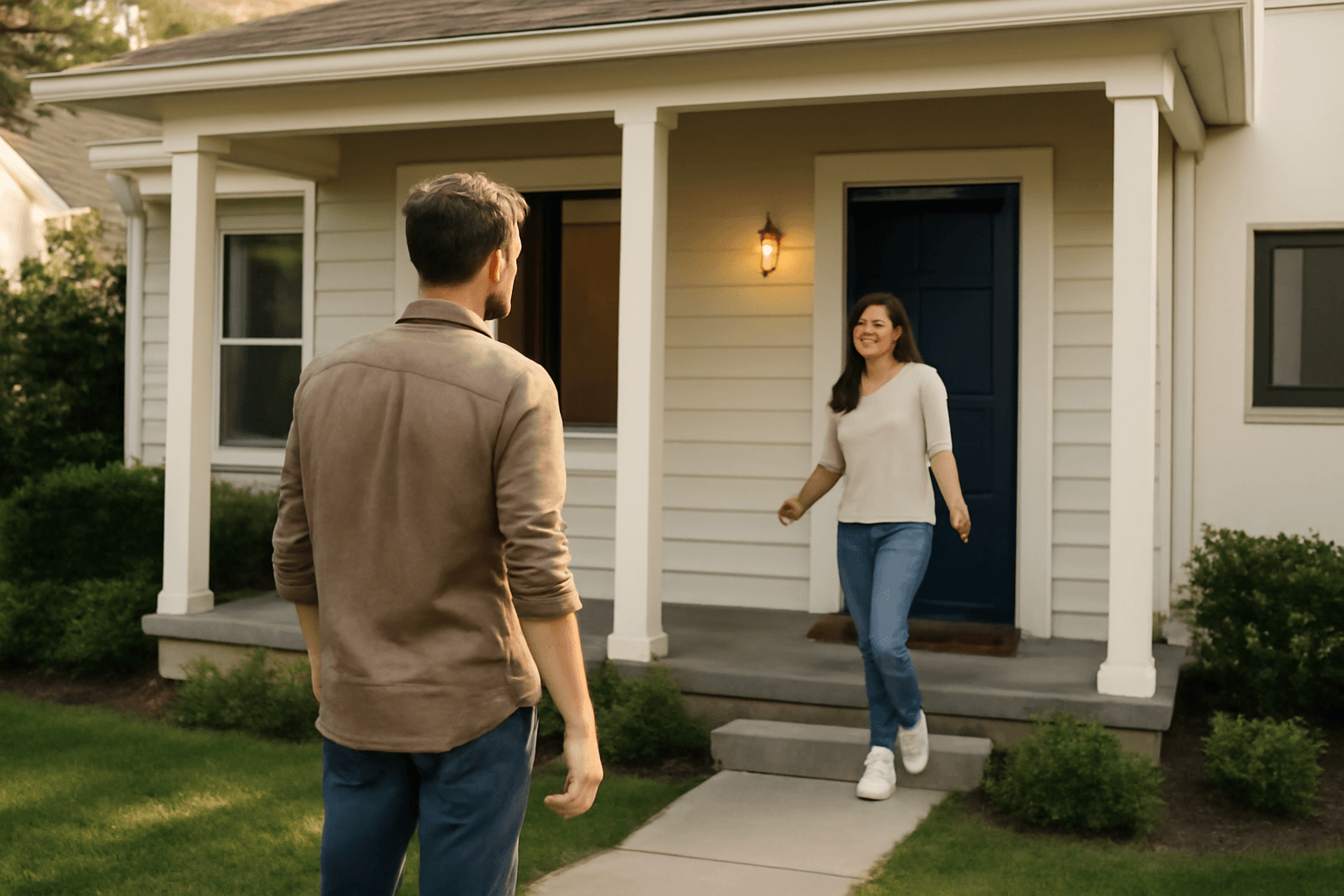 Renting a House vs Renting an Apartment: Which One is Better?